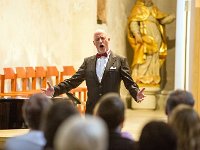 Plan4Opera 29.5.2016 017